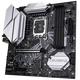七彩虹（Colorful）主板CPU套装BATTLE-AX B760M-PLUS WIFI D5 V20 黑刃+英特尔 i5-13490F CPU
