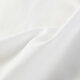 Camisa Yager Free Free Iron Iron Iron 2025 Jóvenes de primavera y verano Camisa de manga corta para hombres Camiseta de algodón suave y cómodo estilo integrado VSDP12134BJA 42 (180/100A)