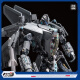 TouchToys冭趣 J35-C逍鳐舰载版新一代【地狱级】 变形机甲  现货