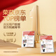 Maruya Yungan Waist Stool Baby Holding Baby Carrier Multifunctional Breathable Baby Holding Artifact for All Seasons Champagne Gold
