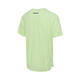 Nike (nike) Мужчина как M Nk DFADV Solar Chase SST Рубашка HJ3581-701 XL