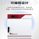 
Electric thermostatic incubator microbial incubator laboratory water-blocking incubator Shanghai HPX-9052 HPX-9272MBE price including tax transportation