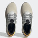 阿迪达斯 （adidas）跑步鞋男鞋夏季新款X_PLRBOOST低帮缓震运动轻便透气休闲鞋 ID9434 39 (240mm)