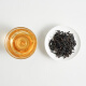 1392 Tianchi Tea Industry Phoenix Dantong Té [colorido] Narciso auténtico Chaozhou Single Cong Alimentos autónomos Oolong Tea Gift Box [orgánico] Narciso 100g*1 Can
