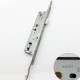
Broken bridge aluminum alloy door lock 8529 lock body lock core narrow side 20 door lock balcony swing door lock 8534 9230 extended multi-point lock body