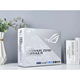 
ASUS ROGMAXIMUS Z690FORMULA motherboard Z690 M14F supports 14th generation super Z790 motherboard Z690 EXTREME GLACIAL new inventory