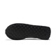 
Nike (NIKE) men's shoes 2025 summer new retro trend lightweight waffle shoes student low top casual shoes running DH1349-100 yuan ancestral gray 44