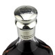 Hennessy Cognac 700ml 2006 Édition Signature Collection VIEU VIE