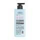 
THE FACE SHOP LG Hefeng Yingxue Shower Gel 500ml Vitality Cleansing Skin Remaining Fragrance Long-lasting, Moisturizing