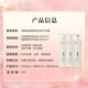Adolf Anti-dandruff Refreshing Wash and Care Set Shampoo Conditioner 420ml*3 Essential Oil Fragrance Shampoo