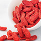 Peking Tongrentang Codonopsis 500G Chinesische medizinische Materialien: besondere Klasse als Ginseng, Codonopsis 3 Astragalus Angelica Chinesische medizinische Materialien [6 Dosen] Astragalus + Angelica + Codonopsis + Red Wolfberry + Red Date Slices + Longan Fleisch