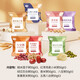 Yanzhifang ocho gachas de gachas de gachas de arroz gachas de grano mixtos gachas de gachas de gachas de gachas de gachas de gachas de gachas de gachas de gachas de gachas de gachas de gachas de gachas de gachas de gachas de gachas de gachas de gachas de gachas.