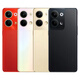 OPPO适用于OPPO Reno9玻璃后盖Reno9pro替换原装后壳手机电池盖后屏背 reno9pro/皓月黑 带镜框镜片+背胶+散热贴