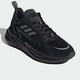 Adidas Running Schuhe Herrenschuhe Frauenschuhe Herbst neue OZWAVE -Sneaker modische leichte Polsterung komfortable atmungsaktive lässige Schuhe ji1585 37 (230 mm)