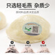 燕天使 YAN ANGEL【密盏】燕窝天然干燕窝印尼马来进口溯源干燕盏日常送礼礼盒 100克9A孕妇燕窝（赠豪华礼包）