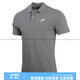 耐克（NIKE）旗舰POLO衫男士短袖2025夏季新款跑步半袖T恤CJ4457 FN3895-675~纯棉/2024新款 2XL 185/100A