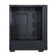 Kalijia Core i9 13900 Leadtek P2000/A1000/RTX2000Ada graphics card designer drawing assembly desktop computer host complete machine 32G configuration four 13th generation i9丨RTX4000 8G