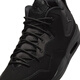 Jordan篮球鞋男 AJ 缓震 JORDAN COURTSIDE 23中帮运动鞋AR1000-001黑43