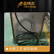 
Keweida Vibrating Board KWD-1048P (28KHZ/2400W) Accessories Size 930*390*100mm