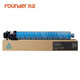 方正（Founder）FT6225C C 原装青色碳粉盒/墨粉盒-大容量(适用方正FR6225C复合机)约印15000页