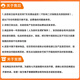 
Asus GTX10 Series/RTX20 Series/RTX30 Series E-sports desktop high-energy gaming HD independent graphics card Asus GTX1660 6G Asus installation test card