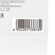维特丝（vetes）377睡眠面膜美白补水淡斑去黄提亮肤色男女抗皱紧致涂抹免洗