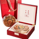 Premium Cordyceps sinensis 200/100/50/30 gift boxes for elders 0.5 grams each premium Cordyceps sinensis 0.5 grams each premium Cordyceps sinensis Nagqu, Tibet 30
