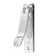 777 Clipper à ongles importé 37 Nail Clipper Finger Cutter Finger Dinger Tool Using Nail Manucure 671