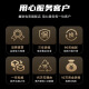 鑫锐 GTX1060/RTX2060S/2070 8G GDDR6 高端独立显卡盒装电脑黑神话悟空游戏设计渲染学习台式显卡 【官方全新】GTX1050Ti 4G 战神