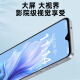 Coolpad Cool30 National Subvention 15% Ultra-dünnes Smartphone Octa-Core Günstiger Großbildschüler 100 Yuan Captain Akkulaufzeit älter