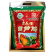 贾永信葫芦鸡礼盒680g传统风味西安特产卤味清真美食