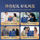 Gongyuan high-end black wolfberry gift box 360g high-end gift for people, teachers, elders, parents, parents, health tea products