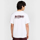耐克（NIKE）2025春男时尚舒适透气休闲运动短袖T恤运动服 HV4882-100 HV4882-100 XL