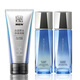 Pechoin (Pechoin) Care Skin Set Set Water-Can Hydrating (Cleaning Water Lotion) Hydrating and Aoth Quality Quality Domestic Products (Expédition aléatoire)