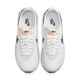 
Nike (NIKE) men's shoes 2025 summer new retro trend lightweight waffle shoes student low top casual shoes running DH1349-100 yuan ancestral gray 44