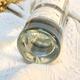 阿特诺姆（ArteNOM）龙舌兰洋酒 tequila龙舌兰酒调酒基酒 阿特诺姆1123银标龙舌兰 700mL 1瓶