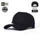 Neue Era MLB Baseball Cap 2025 Frühjahrsfunktionsfunktionsserie Männer und Frauen Paare NY High Top Hut 940 14529125-schwarze Los Angeles Dodgers OSFM