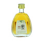 Kompendium von Materia Medica Li Shizhen hausgemachter Wein 500 ml*2 Flaschen Geschenkpack 30%Vol 1050 ml 2 Boxpaket