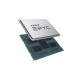 
Longjing AMD EPYC 9755 high-performance CPU Xiaolong fifth generation Turin 9005 series 128 cores 256 threads 2.7-4.1GHz Longjing server accessories
