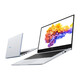 Honor Mockup MagicBook Laptop 14 Leichtes Geschäftsbüro College Student Online-Kurs HD i5i7 R5-3500U/8G/512G [MagicBook14 Leichtes Geschäft] [Standard + 699 Yuan-Geschenkpaket]