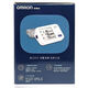 OMRON HEM-7170 Blutdruckmonitor für medizinische Präzision ältere Menschen Home Upper Arm Hospital-Blutdruckmessungsinstrument für den Heimgebrauch Omron Hem-7170 Blutdruckmonitor für medizinische Präzision ältere Menschen Home Upper Armtyp
