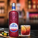 
Sagli Gin Blackthorn GIN Wine Imported in the Netherlands Gin Tom Liquor Base Wine 700ml*6 Bottles