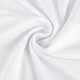 Emporio Armani Summer New Sports Trend Light Luxury Casual Herren-kurzärmeliges T-Shirt 7M000044 AF13754 White M
