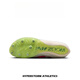 耐克（NIKE）官方旗舰苏炳添9''83亚洲纪录Maxfly气垫男女短跑钉鞋 DR9905-300/ Maxfly 42.5