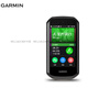 佳明（GARMIN）【新品】Edge1050智能码表公路山地自行车骑行速度导航 Edge 1050+RS200双边踏板式功率