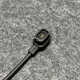 Shimano 12-Gang DI2 Ladegerät Elektronische Geschwindigkeit Änderung 105 Elektrische Änderung Batterieladkabel 7170 8170 9270 Typec Ladungskabel