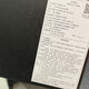 Nike-Basketballschuhe Herrenschuhe 2025 Sommer neuer Air Jordan Max Aura 2 Schockpolsterung praktischer Freizeit Sport CK6636-102 41