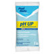 
Pool Mate 12201B02 pH Up for pool 1 lb 2 pack