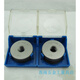 American threaded ring gauge circumvention gauge 121213141618203A Left teeth UN05 12182A Harbin