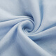 Aiboduo (Aiboduo) couches pour bébé nouveau-né le gros tissu peut être lavé, en coton respirant, un tissu anneau urinaire absorbant l'eau peut être coupé 1 morceau pack